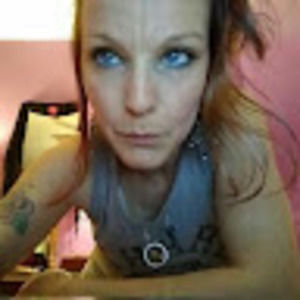 Meet your Posher, Jaime